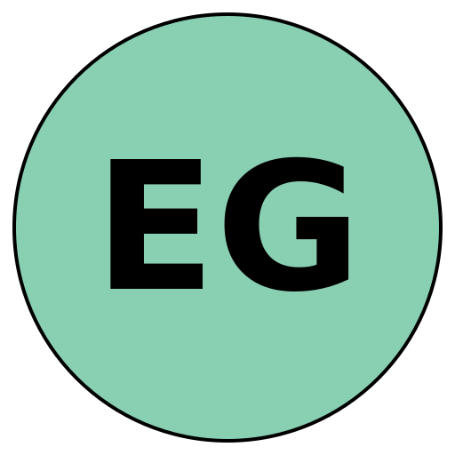 EliteGossip